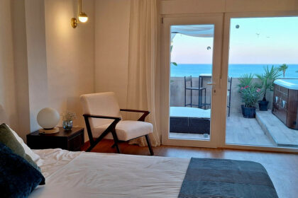 d76510b30921fa3fa1c0643c49ca96a5 - 10