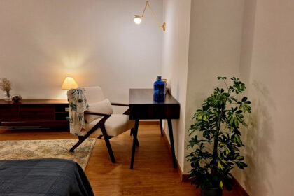 d76510b30921fa3fa1c0643c49ca96a5 - 14