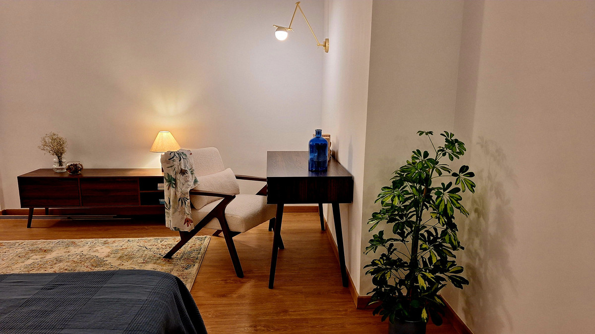 d76510b30921fa3fa1c0643c49ca96a5 - 14