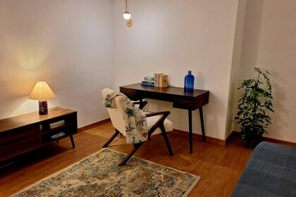 d76510b30921fa3fa1c0643c49ca96a5 - 15