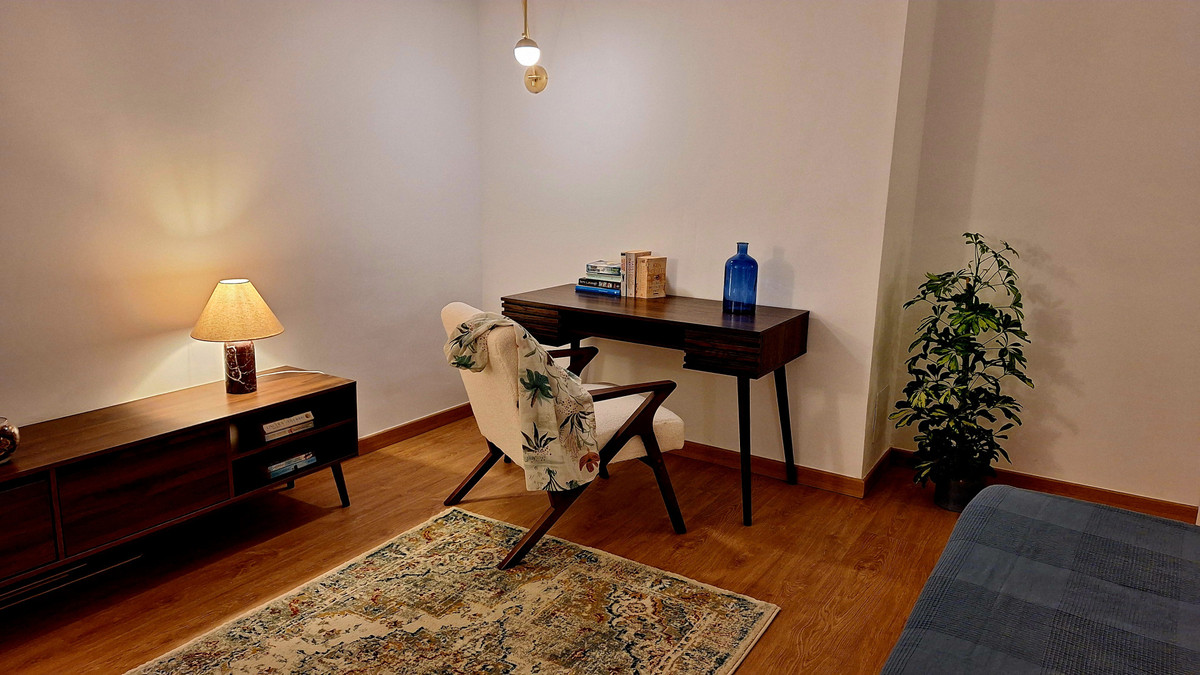 d76510b30921fa3fa1c0643c49ca96a5 - 15