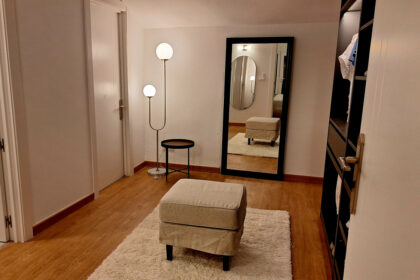 d76510b30921fa3fa1c0643c49ca96a5 - 16