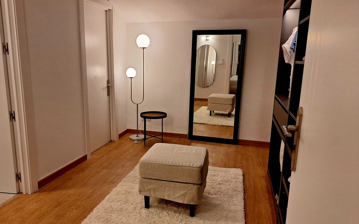 d76510b30921fa3fa1c0643c49ca96a5 - 16