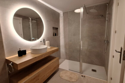 d76510b30921fa3fa1c0643c49ca96a5 - 17