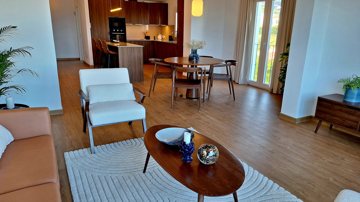 d76510b30921fa3fa1c0643c49ca96a5 - 18