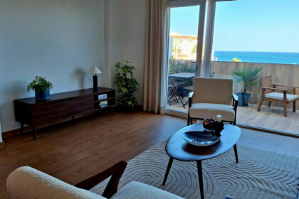 d76510b30921fa3fa1c0643c49ca96a5 - 20