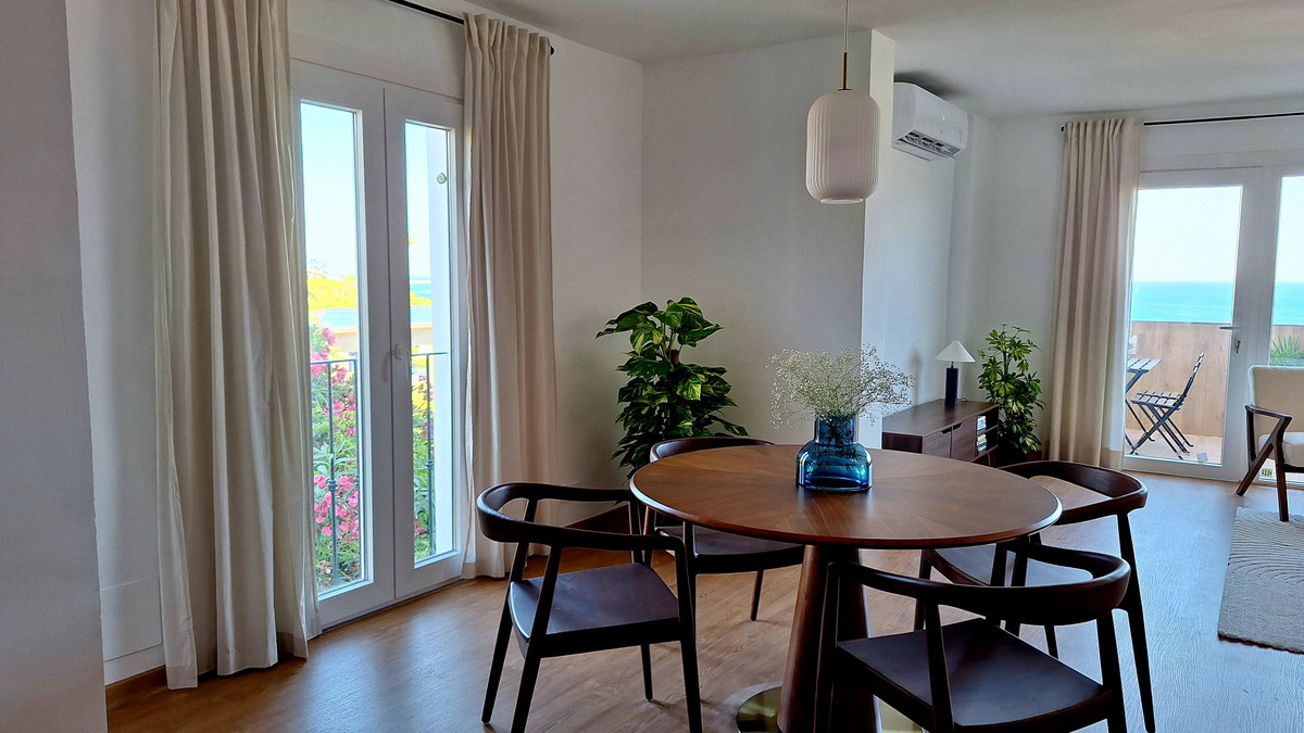 d76510b30921fa3fa1c0643c49ca96a5 - 22