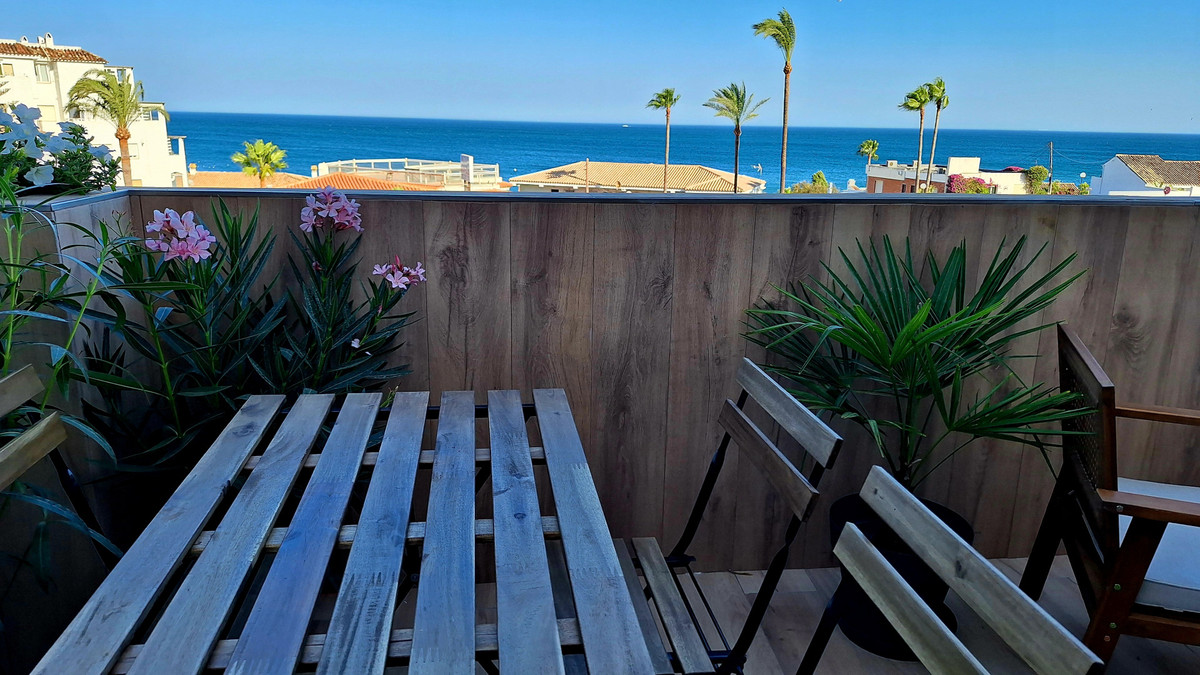 d76510b30921fa3fa1c0643c49ca96a5 - 25