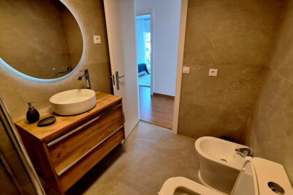 d76510b30921fa3fa1c0643c49ca96a5 - 26