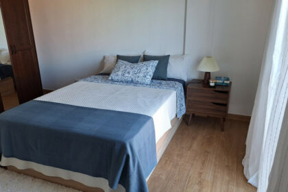 d76510b30921fa3fa1c0643c49ca96a5 - 28