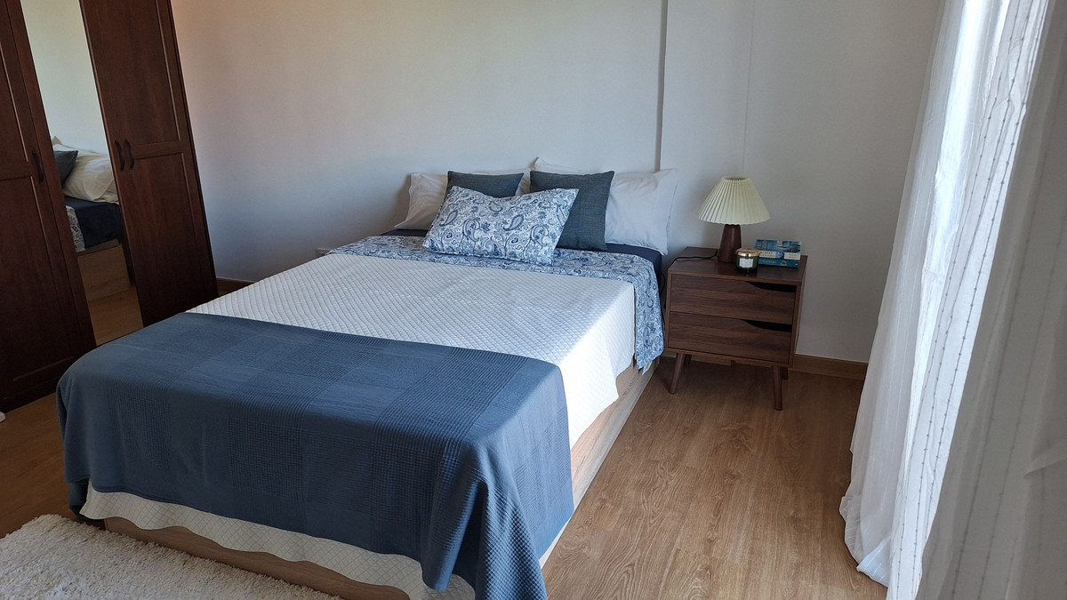 d76510b30921fa3fa1c0643c49ca96a5 - 28