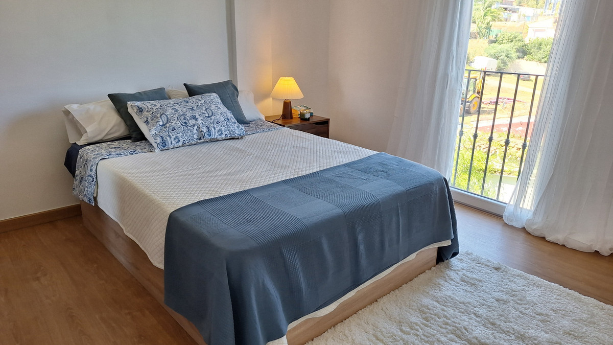 d76510b30921fa3fa1c0643c49ca96a5 - 29