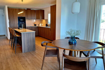 d76510b30921fa3fa1c0643c49ca96a5 - 4