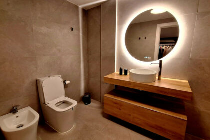 d76510b30921fa3fa1c0643c49ca96a5 - 6