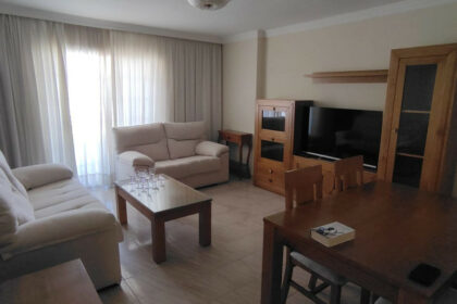 d7d6073e133d51029c3450ea60131cc4 - 1