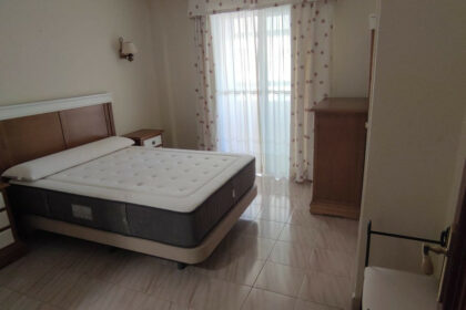 d7d6073e133d51029c3450ea60131cc4 - 10