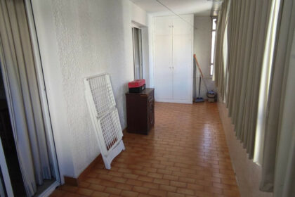 d7d6073e133d51029c3450ea60131cc4 - 11