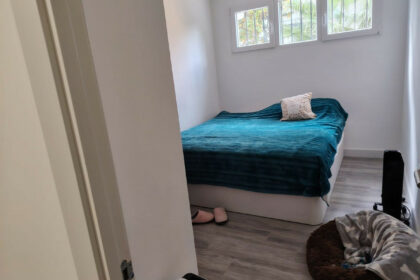 d7d6073e133d51029c3450ea60131cc4 - 12