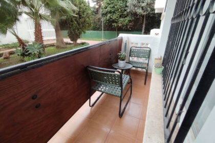 d7d6073e133d51029c3450ea60131cc4 - 13