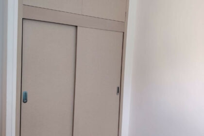 d7d6073e133d51029c3450ea60131cc4 - 14