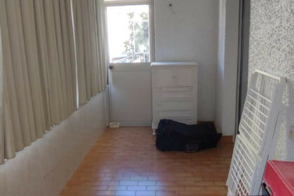 d7d6073e133d51029c3450ea60131cc4 - 15