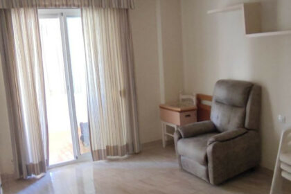 d7d6073e133d51029c3450ea60131cc4 - 16