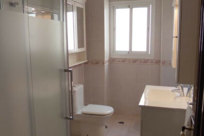 d7d6073e133d51029c3450ea60131cc4 - 17