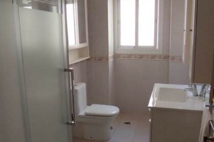 d7d6073e133d51029c3450ea60131cc4 - 19