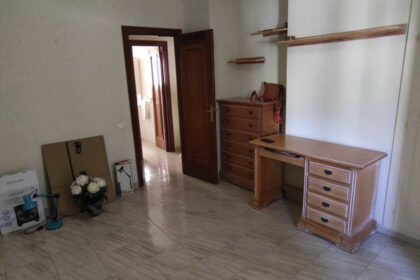 d7d6073e133d51029c3450ea60131cc4 - 2