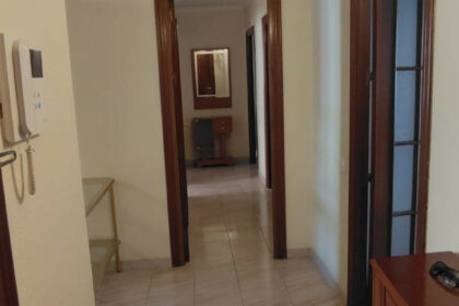 d7d6073e133d51029c3450ea60131cc4 - 20