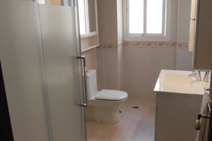 d7d6073e133d51029c3450ea60131cc4 - 21