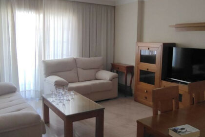 d7d6073e133d51029c3450ea60131cc4 - 22