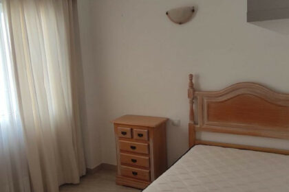 d7d6073e133d51029c3450ea60131cc4 - 23