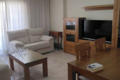 d7d6073e133d51029c3450ea60131cc4 - 24