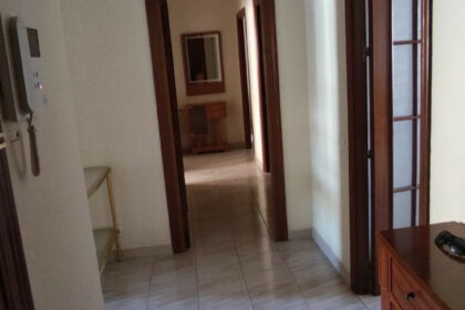 d7d6073e133d51029c3450ea60131cc4 - 25