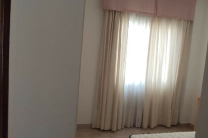 d7d6073e133d51029c3450ea60131cc4 - 26