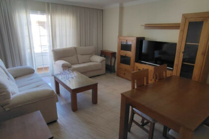 d7d6073e133d51029c3450ea60131cc4 - 3