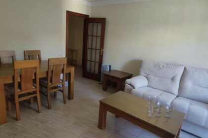 d7d6073e133d51029c3450ea60131cc4 - 6