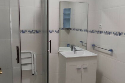 d7d6073e133d51029c3450ea60131cc4 - 7