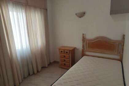 d7d6073e133d51029c3450ea60131cc4 - 8