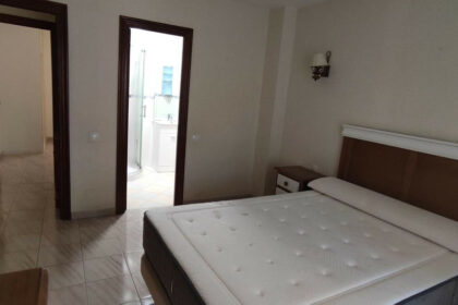 d7d6073e133d51029c3450ea60131cc4 - 9