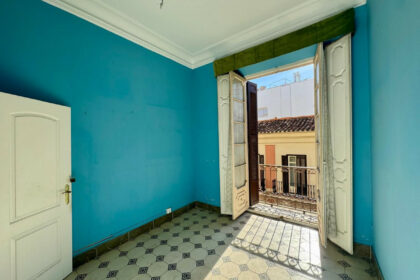 d8078c60d69673564fc48d2fe7842590 - 12