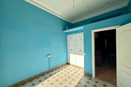 d8078c60d69673564fc48d2fe7842590 - 13