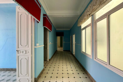 d8078c60d69673564fc48d2fe7842590 - 14