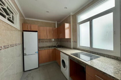 d8078c60d69673564fc48d2fe7842590 - 16