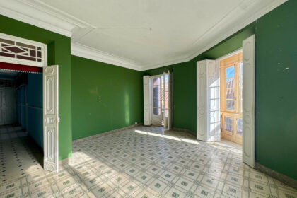 d8078c60d69673564fc48d2fe7842590 - 4