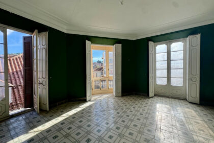 d8078c60d69673564fc48d2fe7842590 - 5