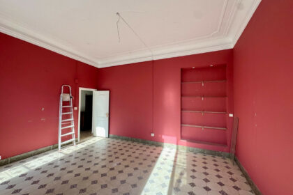 d8078c60d69673564fc48d2fe7842590 - 6