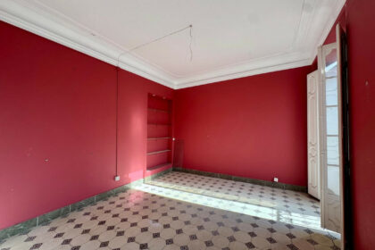 d8078c60d69673564fc48d2fe7842590 - 7