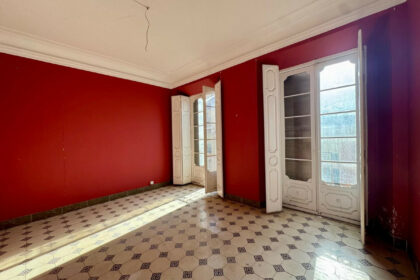 d8078c60d69673564fc48d2fe7842590 - 8